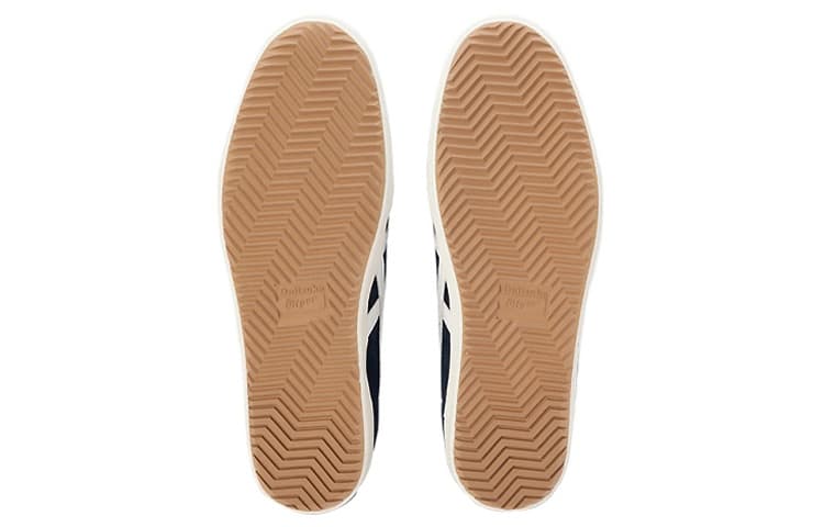 Кроссовки Onitsuka Tiger - изображение 6