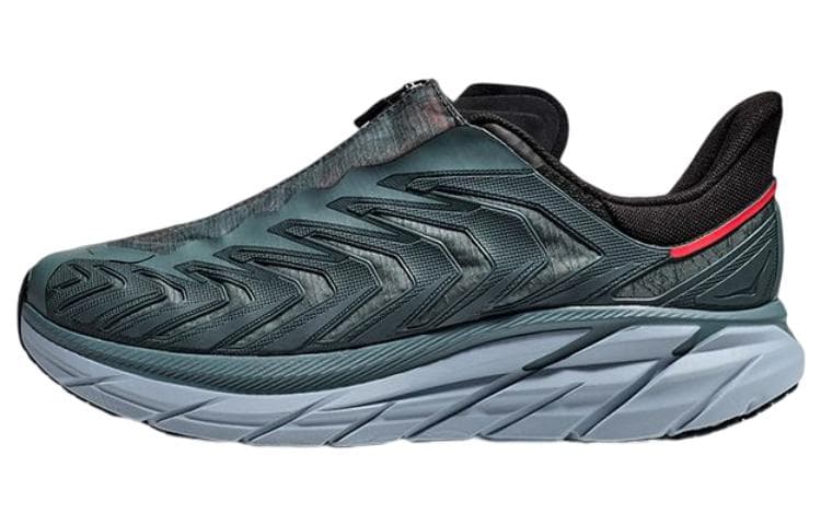 Кроссовки HOKA ONE ONE Project Clifton - изображение 1