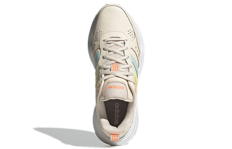 Кроссовки adidas neo Strutter - изображение 5