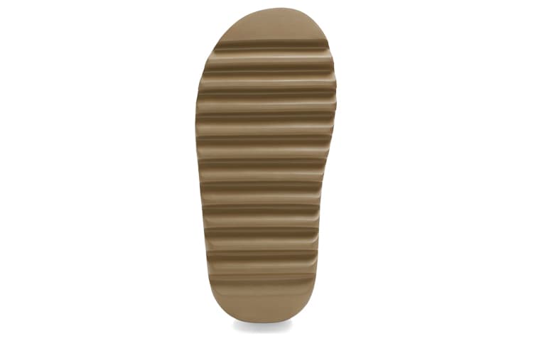 Сандалии adidas Yeezy Slide - изображение 5