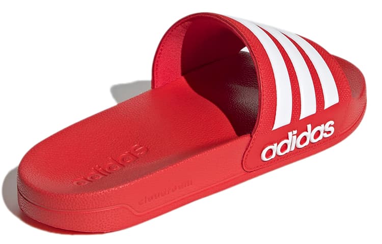 Сандалии adidas Adilette Shower Slides - изображение 4