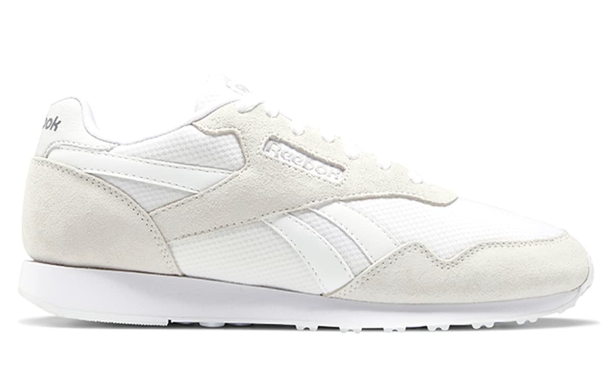 Кроссовки Reebok Royal Ultra - изображение 2