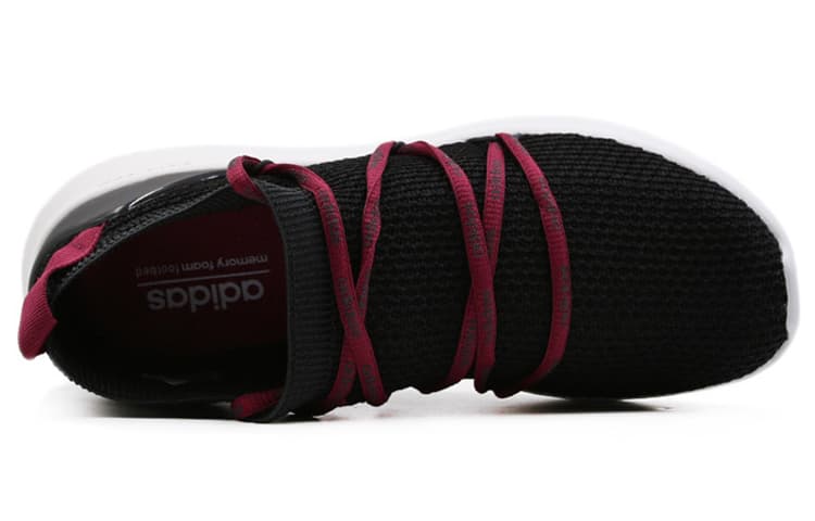 Кроссовки adidas neo Ultimamotion - изображение 4