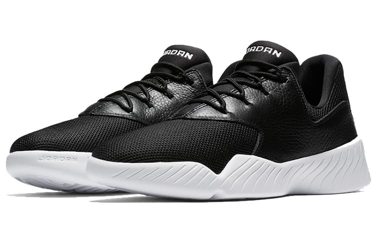 Кроссовки Jordan J23 Low - изображение 2
