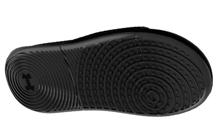 Сандалии Under Armour Ansa Elevate - изображение 5