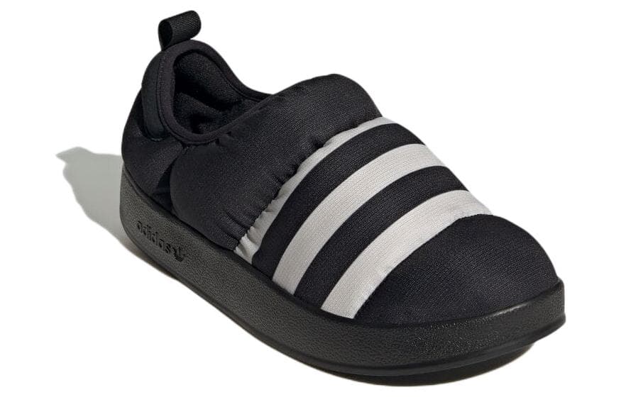 Кроссовки adidas Puffylette - изображение 3