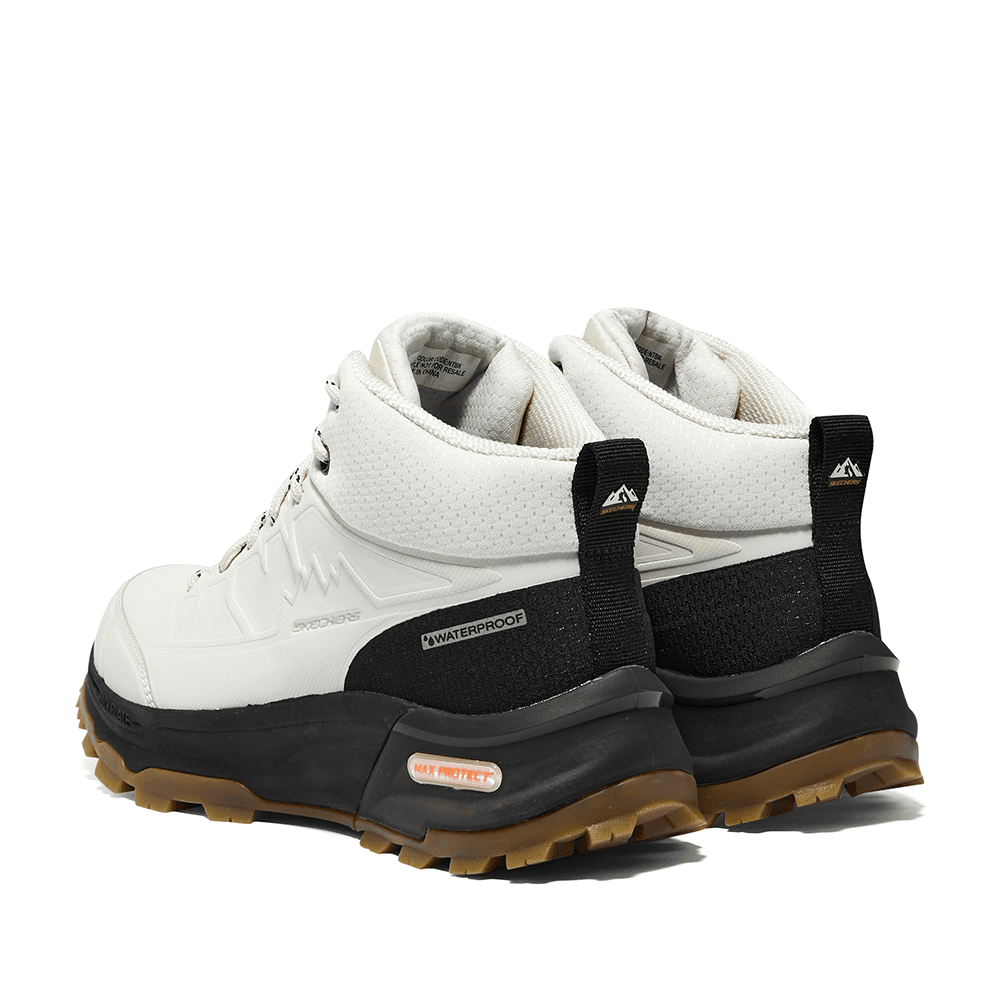 Кроссовки Skechers OUTDOOR - изображение 3