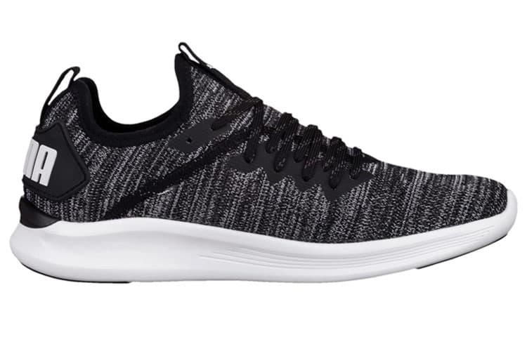 Кроссовки Puma Ignite Flash Evoknit - изображение 2