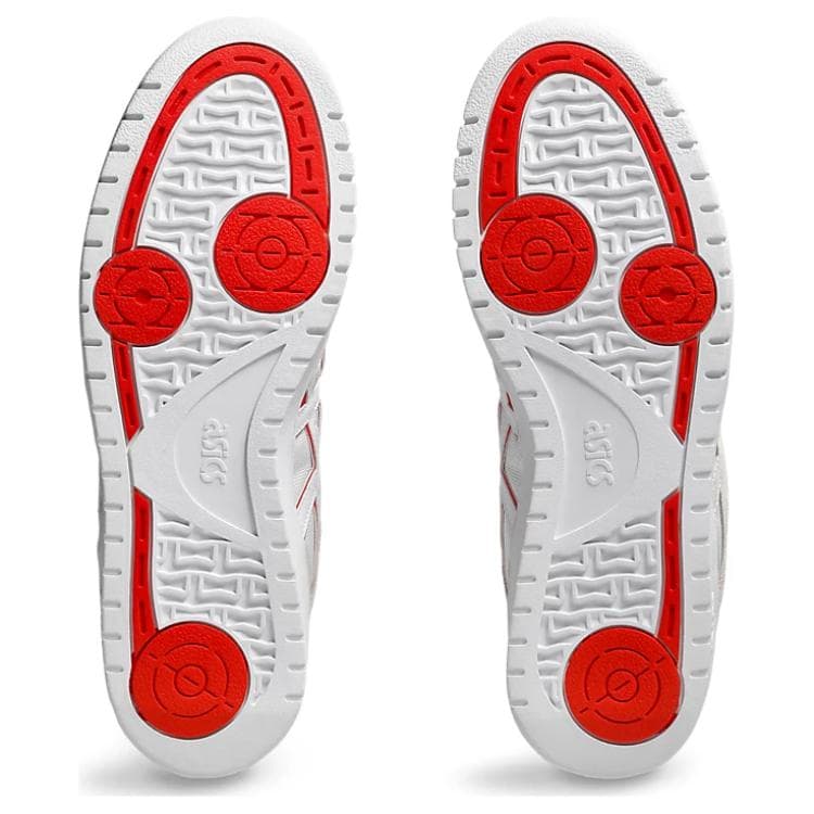 Кроссовки Asics GEL-SPLYTE - изображение 5