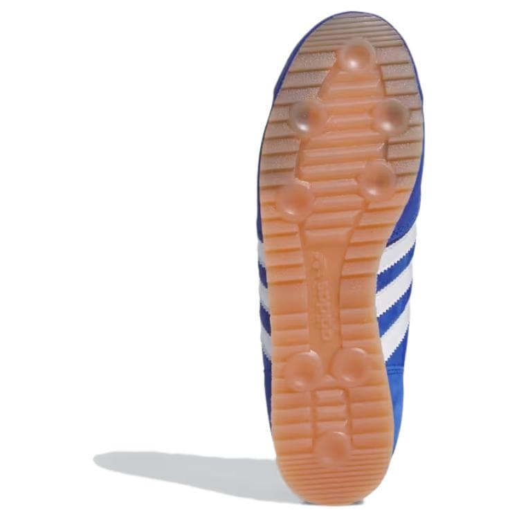 Кроссовки adidas originals R71 - изображение 6