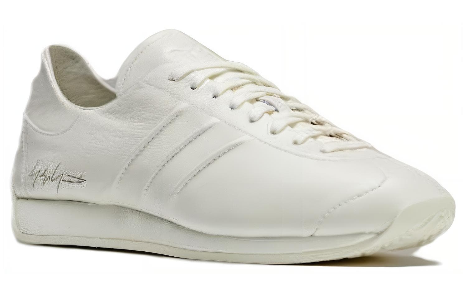 Кроссовки adidas Y-3 COUNTRY - изображение 3