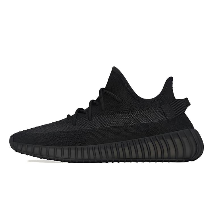 Кроссовки adidas Yeezy Boost 350 V2 - изображение 6