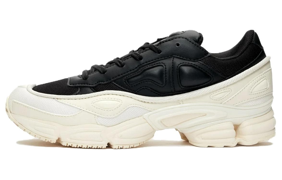 Кроссовки RAF SIMONS x adidas originals Ozweego - изображение 1