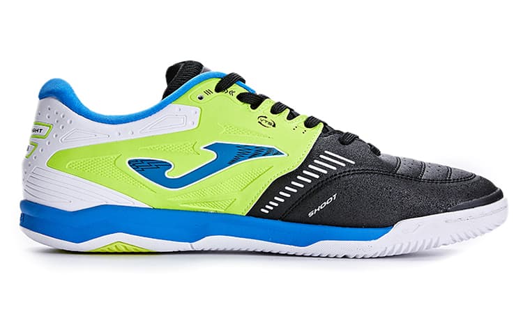 Кроссовки для футбола JOMA - изображение 3