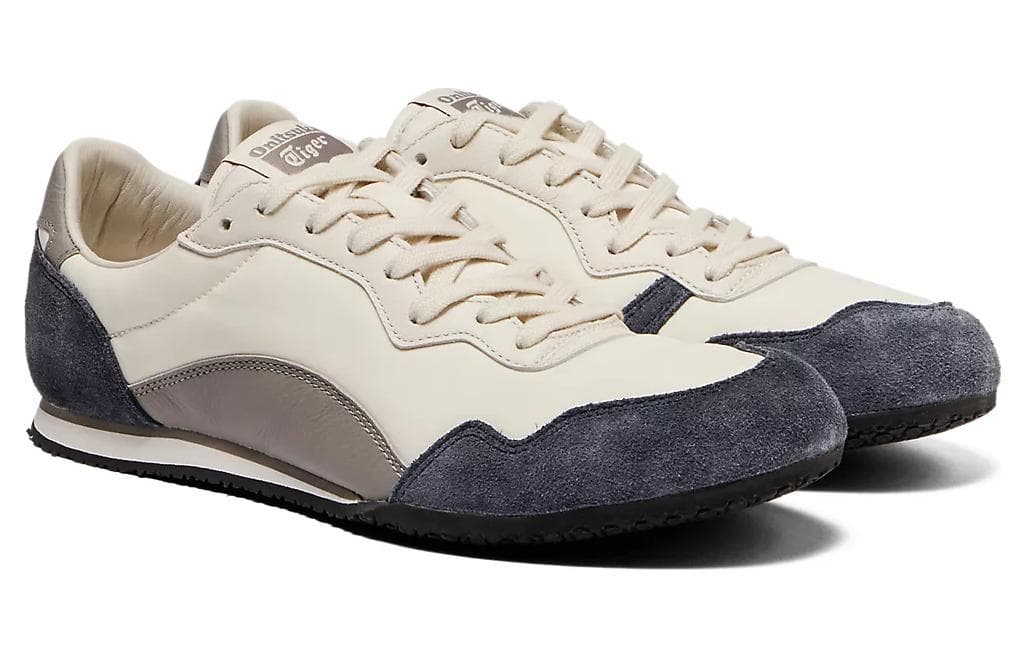 Кроссовки Onitsuka Tiger - изображение 3