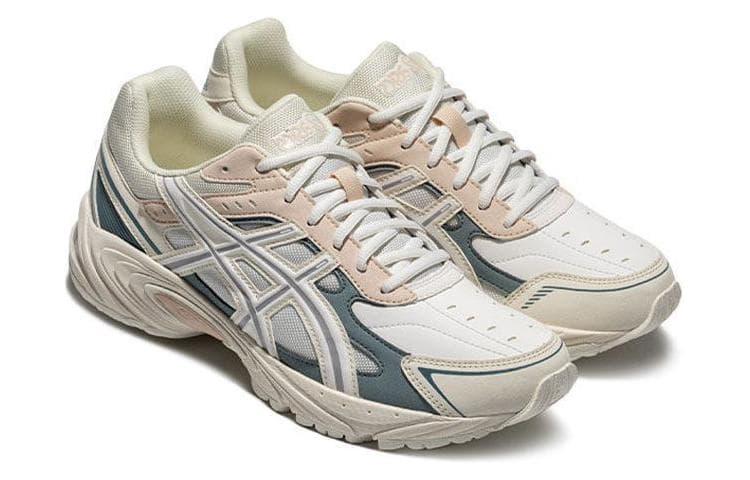 Кроссовки Asics Gel-170TR - изображение 4