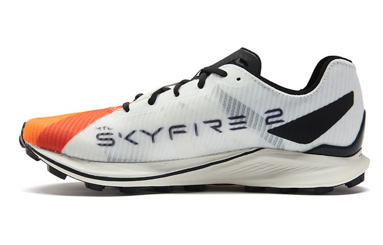 Кроссовки MERRELL MTL Skyfire 2 - изображение 2