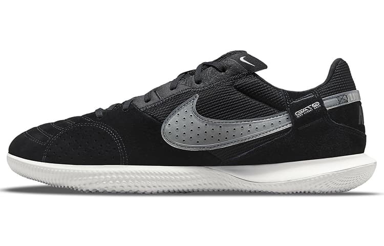 Кроссовки для футбола Nike Street Gato IC - изображение 1