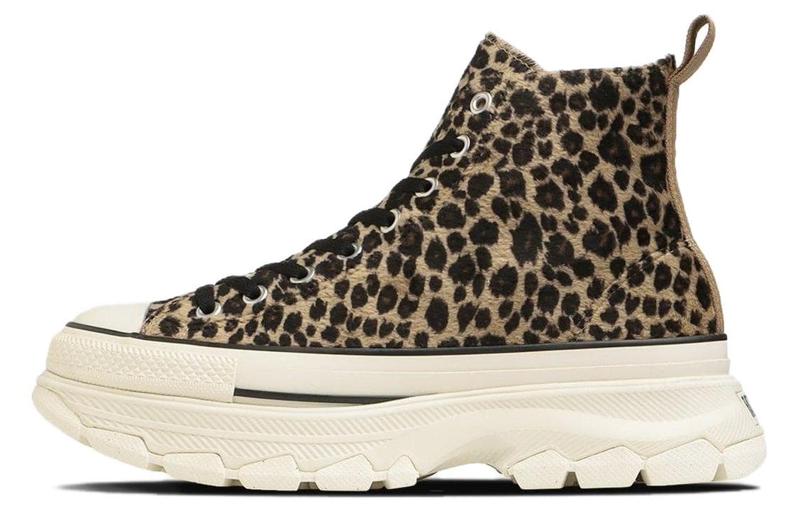 Кроссовки Converse All Star - изображение 1