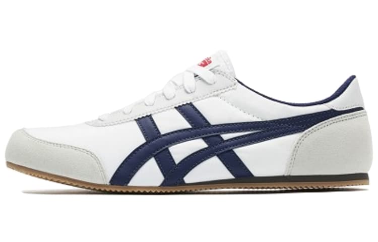 Кроссовки Onitsuka Tiger Track Trainer - изображение 1