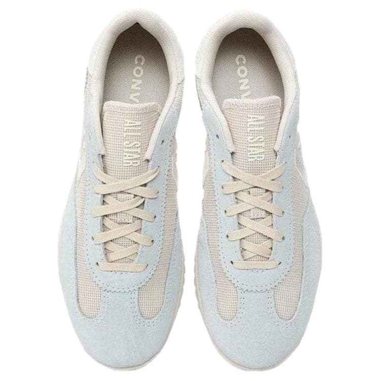 Кроссовки Converse Chuck Taylor SEASONAL - изображение 3
