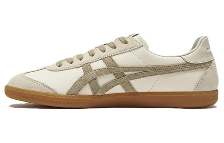 Кроссовки Onitsuka Tiger Tokuten - изображение 1