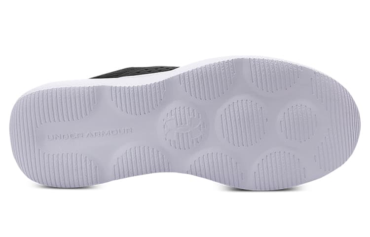 Кроссовки Under Armour Victory - изображение 5