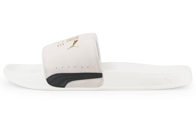 Сандалии Puma Leadcat 2.0 Suede Classic
