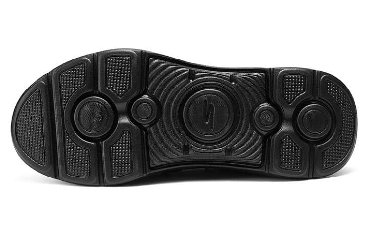 Кроссовки Skechers Slip ins - изображение 5