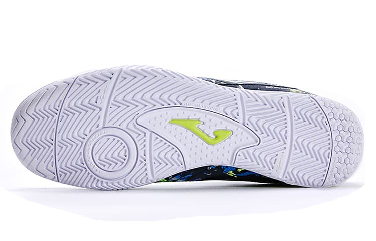 Кроссовки для футбола JOMA - изображение 5