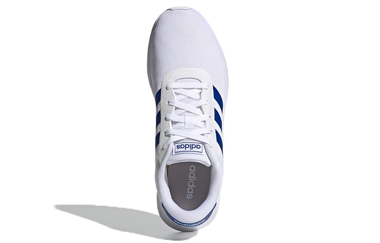 Кроссовки adidas neo Lite Racer 2.0 - изображение 5