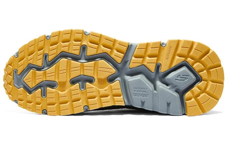 Кроссовки Skechers - изображение 4