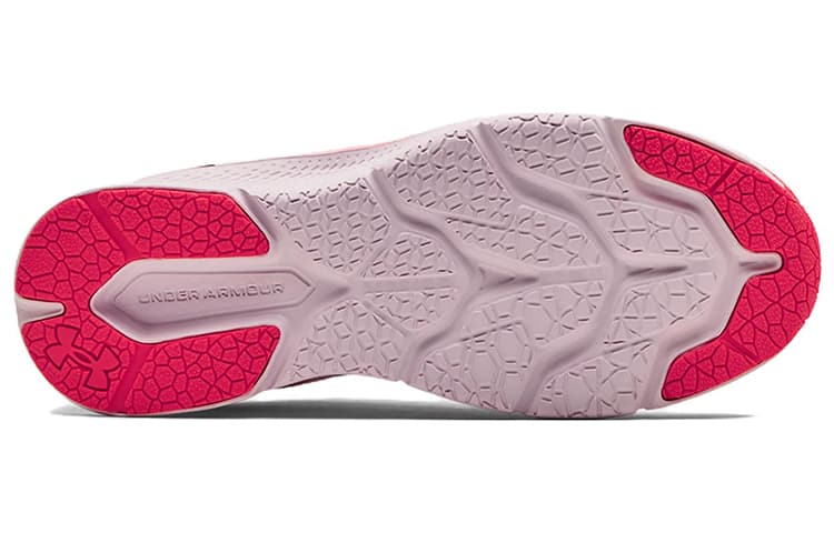 Кроссовки Under Armour UA Shadow - изображение 5