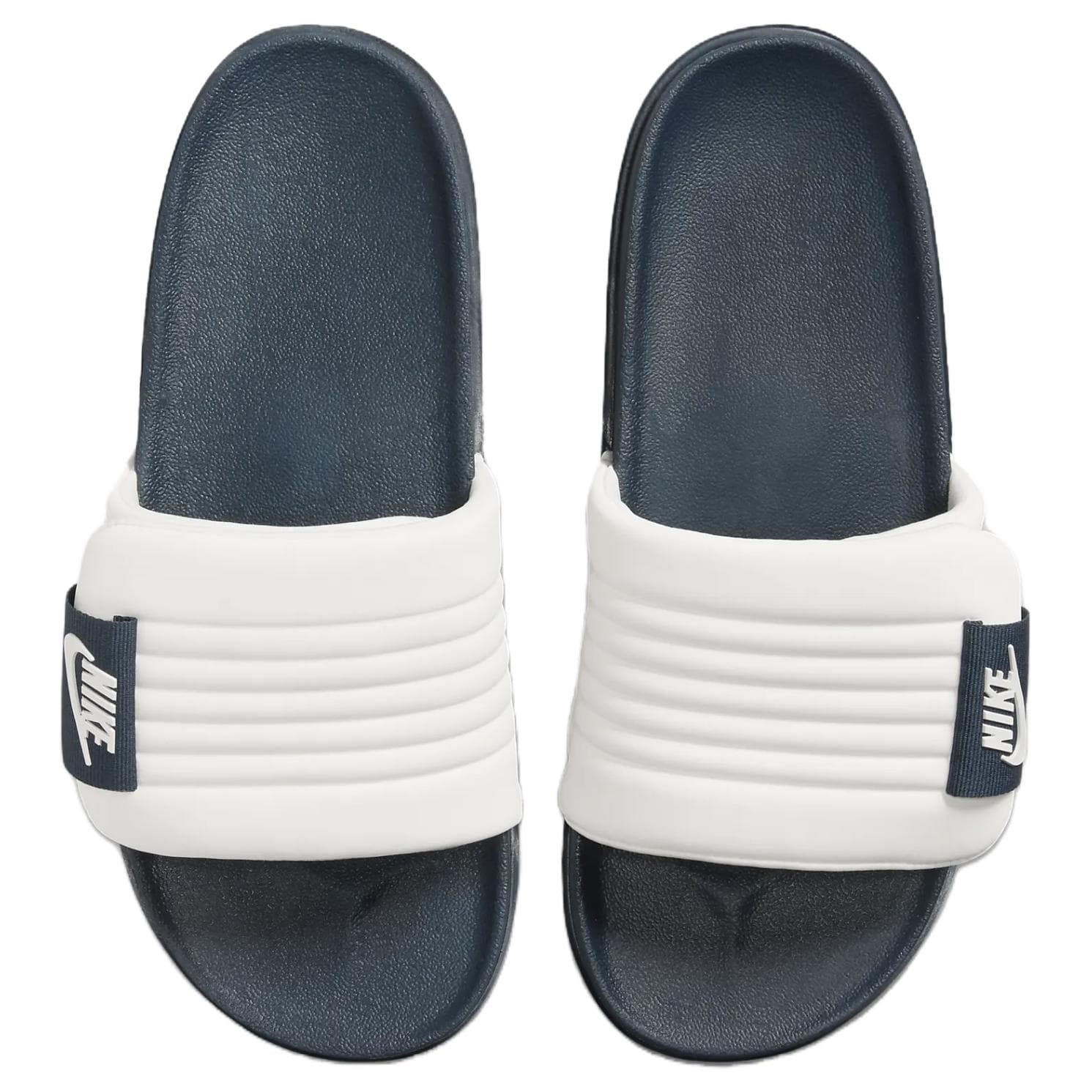 Сандалии Nike Offcourt Adjust - изображение 3