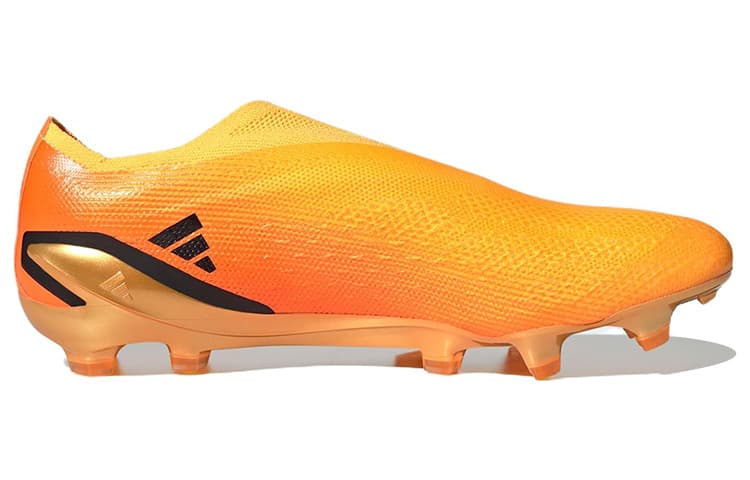 Кроссовки для футбола adidas X Speedportal FG - изображение 2