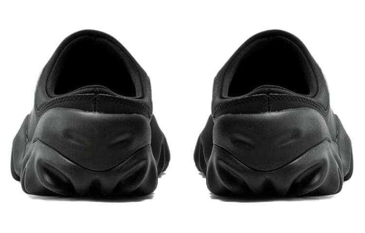 Кроссовки Junya Watanabe MAN x Oakley Chop Saw Mules - изображение 7