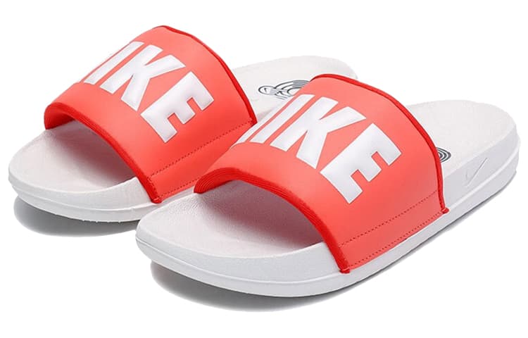 Сандалии Nike Offcourt Slide - изображение 3