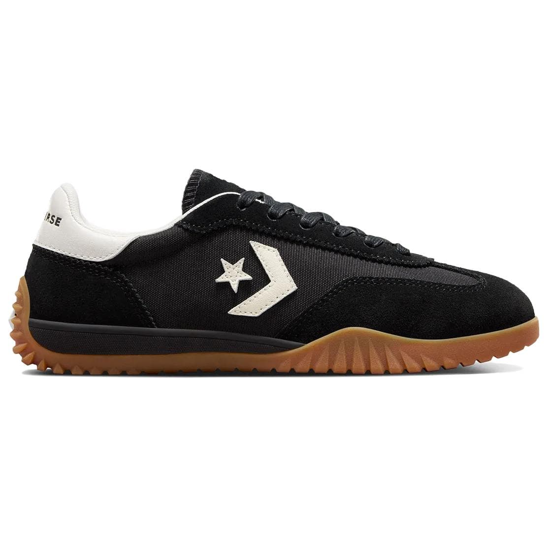 Кроссовки Converse RUN STAR TRAINER - изображение 2