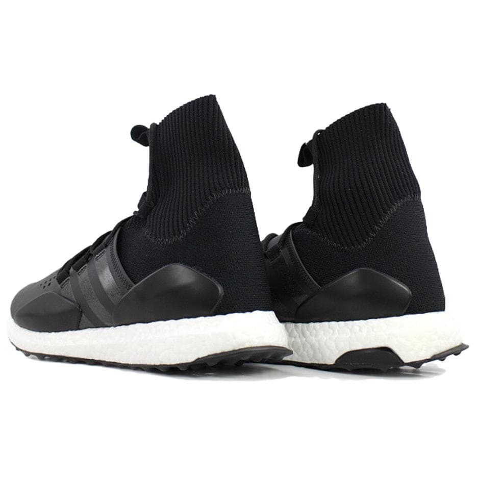 Кроссовки adidas Y-3S Approach - изображение 4
