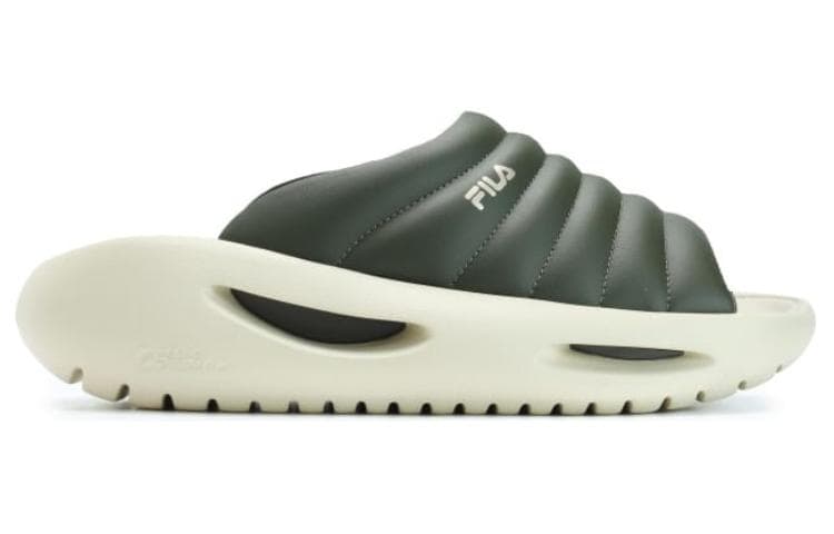 Сандалии FILA GALAXY - изображение 2