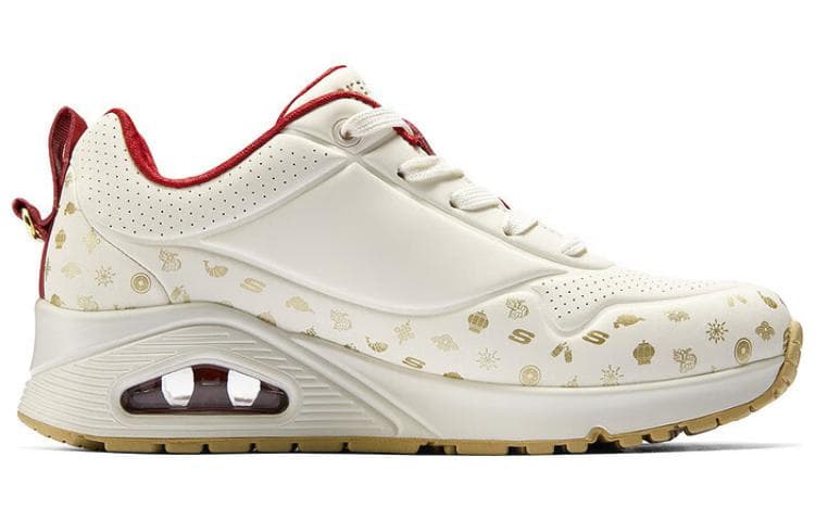 Кроссовки Skechers - изображение 2