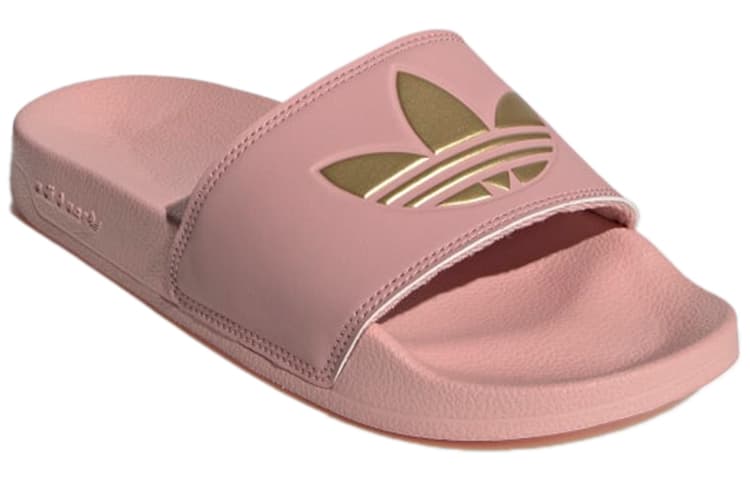 Сандалии adidas originals Adilette Lite Slides - изображение 3