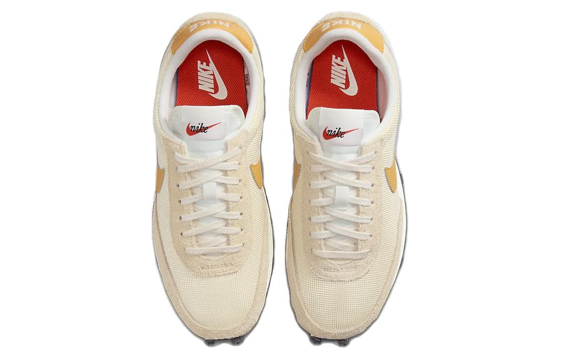 Кроссовки Nike DBreak Beige - изображение 4