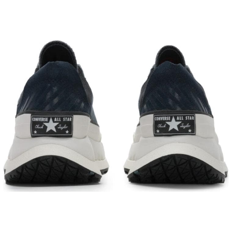 Кроссовки Converse 1970s - изображение 4