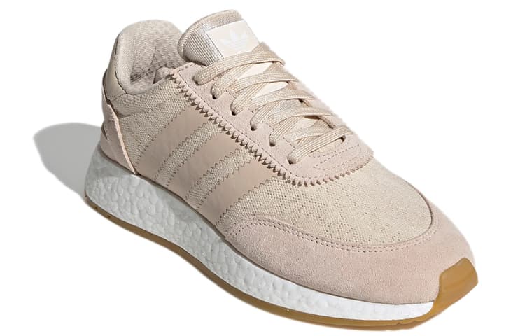 Кроссовки adidas originals I-5923 - изображение 3