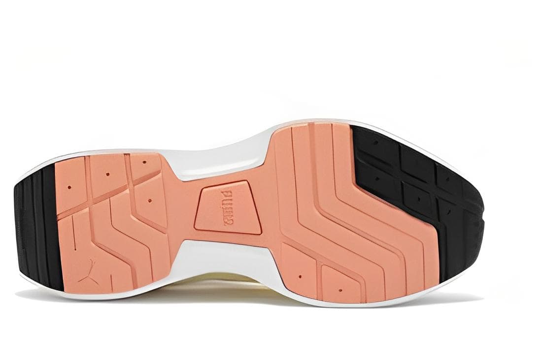 Кроссовки PUMA Kosmo Rider - изображение 5