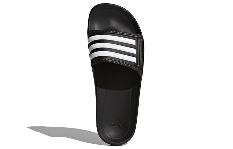 Сандалии adidas Phaoxo - изображение 4