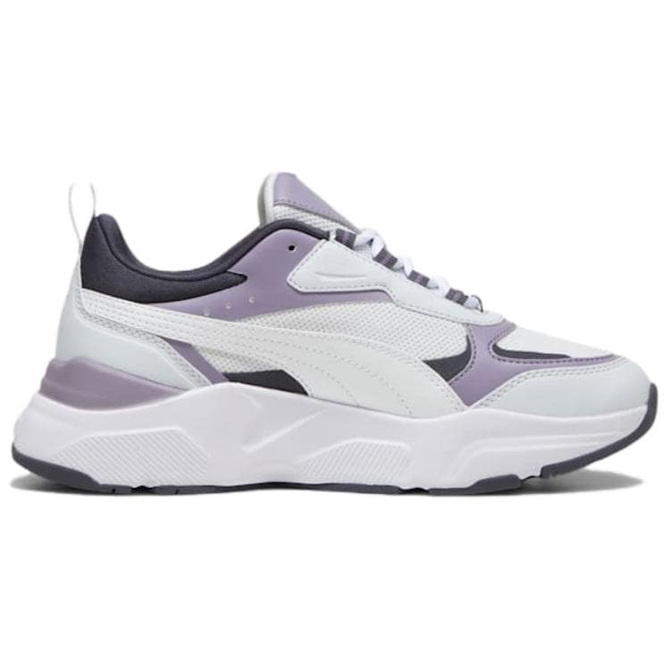 Кроссовки PUMA Cassia - изображение 2