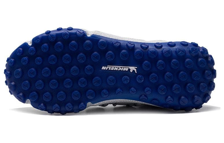 Кроссовки Under Armour UA HOVR Summit FT Cuff - изображение 5