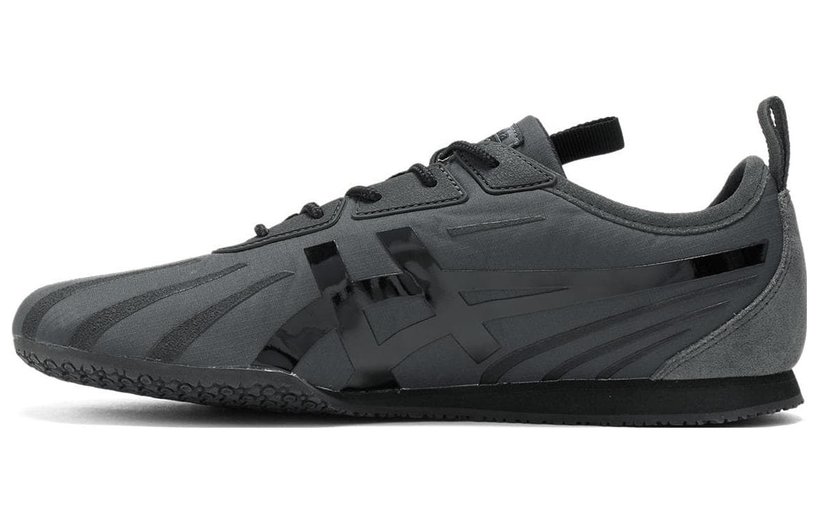 Кроссовки Onitsuka Tiger Tirrack - изображение 1